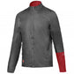 Mantellina Dotout Motion - Grigio - F