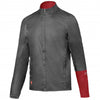 Dotout Motion jacket - Grau