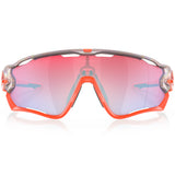 Occhiali Oakley Jawbreaker Unity Collection - Space dust - P