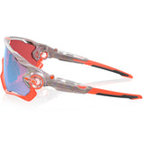 Occhiali Oakley Jawbreaker Unity Collection - Space dust - O