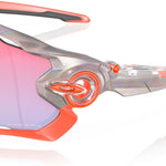 Oakley Jawbreaker Unity Collection sunglasses - Space dust