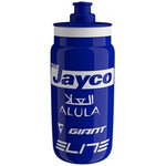 Jayco Alula 2023 Elite Fly bottle