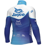 Giacca Team Jayco Alula 2023 - I