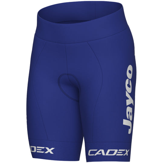 Team Jayco Alula 2023 kids short