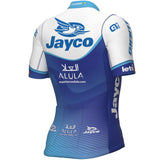 Maglia Team Jayco Alula 2023 PRS - M