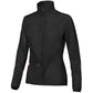 Cortavientos mujer Dotout Vitality - Negro