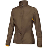 Mantellina donna Dotout Vitality - Verde - H