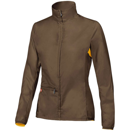 Coupe-vents femme Dotout Vitality - Vert