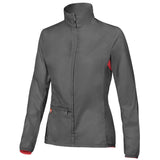 Mantellina donna Dotout Vitality - Grigio - N