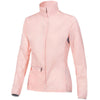 Dotout Vitality woman Jacket - Pink