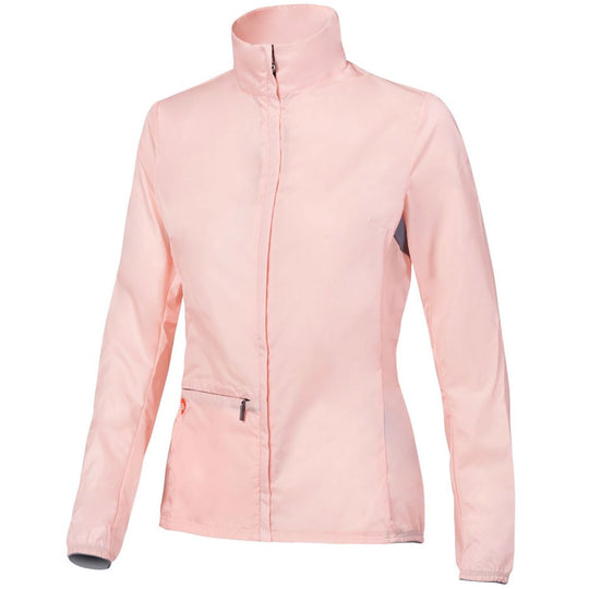 Coupe-vents femme Dotout Vitality - Rose