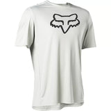 Maglia Fox Ranger - Grigio - A