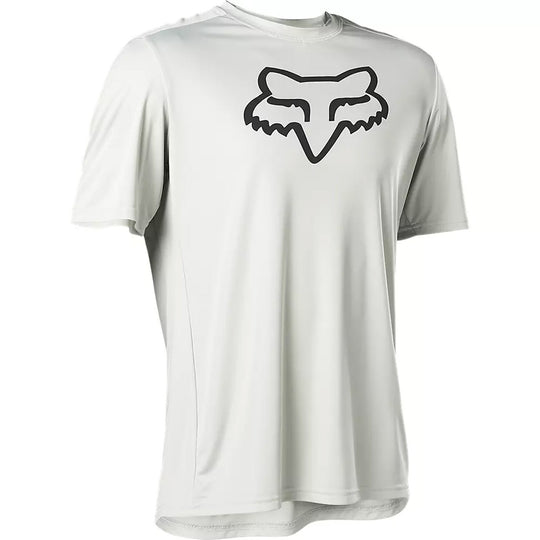 Maillot Fox Ranger - Gris
