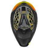 Casco Smith Jetstream TT - Nero - G