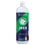 Liquido Eco Sigillante Joe's - 1000 ml
