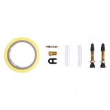 Kit di Trasformazione Tubeless Joes Super 25mm Presta 48mm