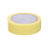 Nastro Tubeless Yellow Joe's - 21 mm