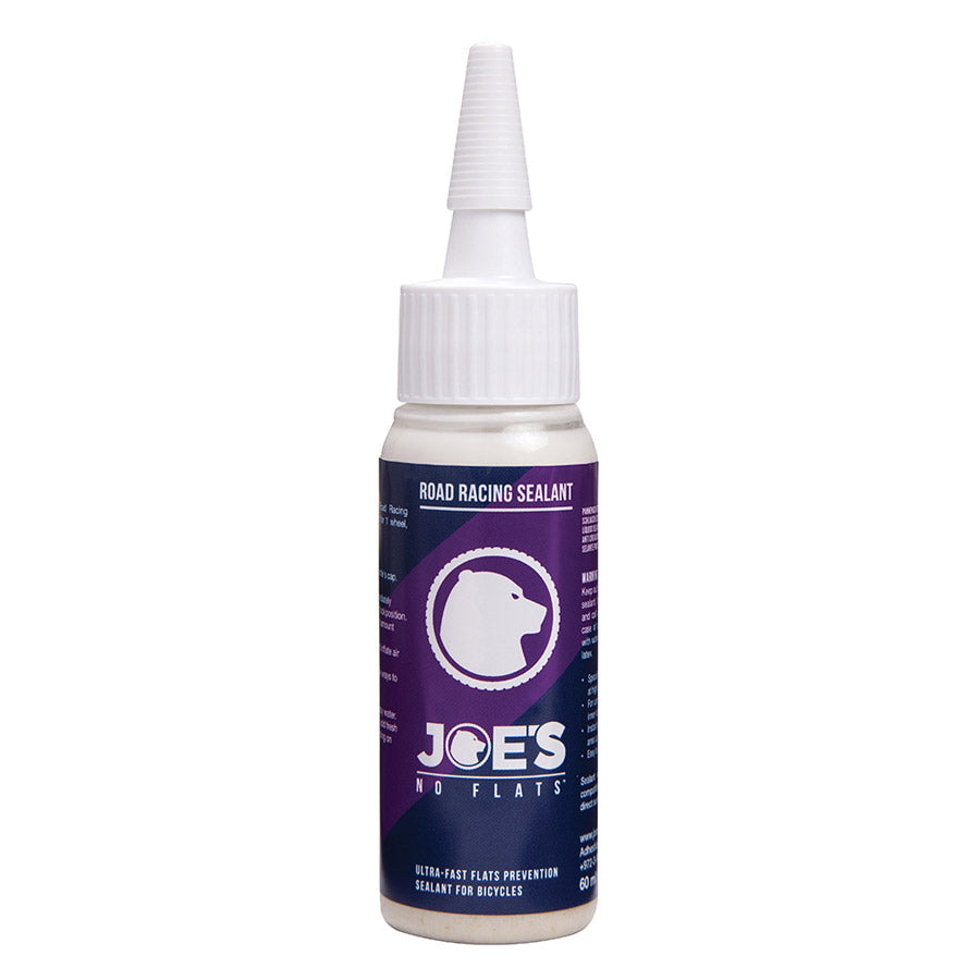 Sigillante Joes Road Racing - 60ml