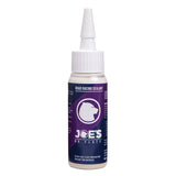 Sigillante Joes Road Racing - 60ml