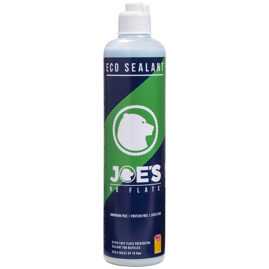 Joe's Eco Sealant - 500 ml