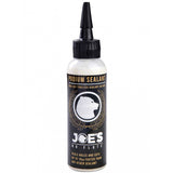 Liquido sigillante Joes Podium - 125 ml