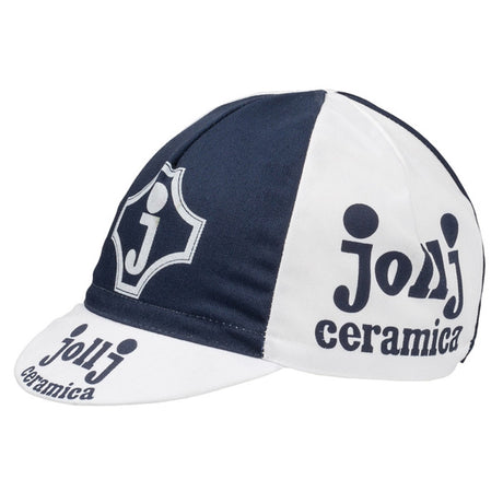 Cappellino Jolly Ceramiche