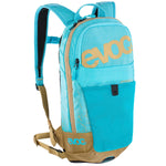 Evoc Joyride 4L Backpack - Blue