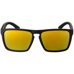 Agu Repos sunglasses - Black