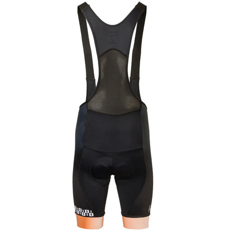 Salopette Jumbo Visma - Primoz Roglic Collab - Q