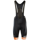 Salopette Jumbo Visma - Primoz Roglic Collab - P