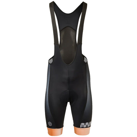 Salopette Jumbo Visma - Primoz Roglic Collab - P