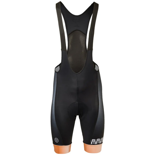 Cuissard Jumbo Visma - Primoz Roglic Collab