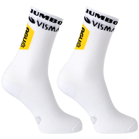 Chaussettes Jumbo Visma 2023