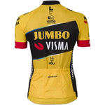 Jumbo Visma 2023 women jersey