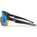 Agu Verve HD 2 sunglasses - Jumbo Visma