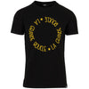 T-Shirt Jumbo Visma - La Grand Boucle