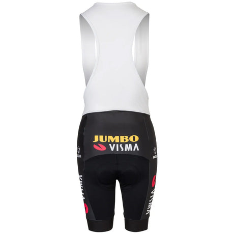 Salopette donna Jumbo Visma 2023 - F