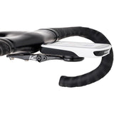 Supporto K-Edge Garmin integrato - Nero