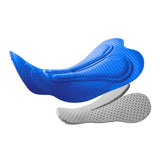 Salopette Kalas GBCT Inspired Z Elite - Verde - B