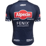 Alpecin Fenix 2022 kid jersey