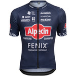 Alpecin Fenix 2022 kid jersey