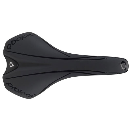 Sillin Prologo Kappa Evo T2.0 - Hard Negro