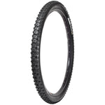 Kenda Karma Pro tire - 29x2.20