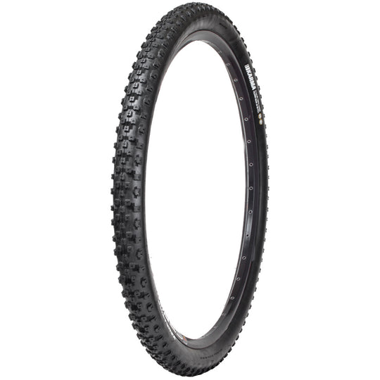 Kenda Karma Pro tire - 29x2.20