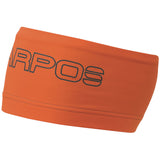 Fascia Karpos Alagna - Arancione