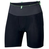 Boxer Karpos Lavaredo - Nero