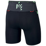 Boxer Karpos Lavaredo - Nero