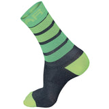 Calze Karpos Verve - Verde