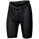 Boxer Karpos Pro-Tec Inner - Nero