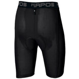Boxer Karpos Pro-Tec Inner - Nero